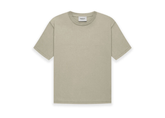 Fear Of God Essentials T-Shirt - Pistachio (FW21)